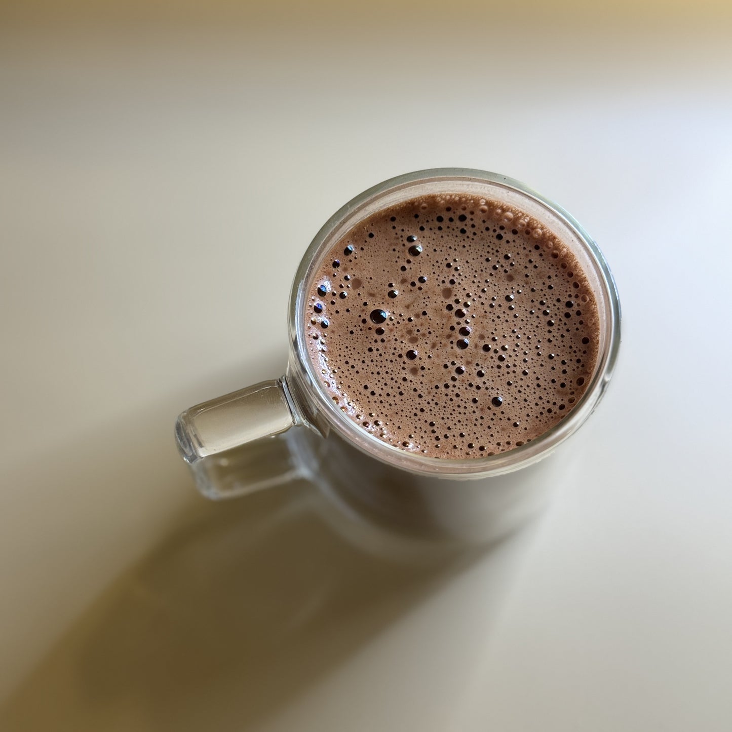 Rocket Cacao - Original