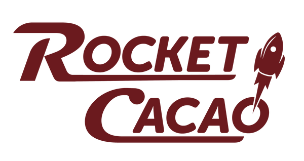 Rocket Cacao